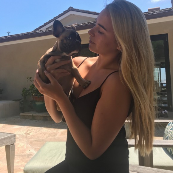 alannamoore244